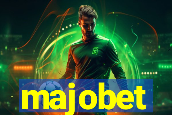 majobet
