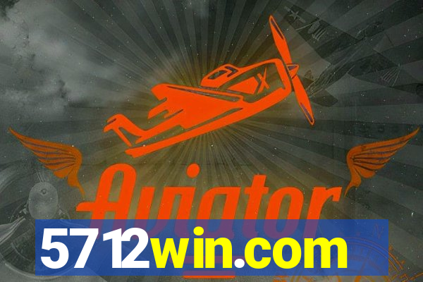 5712win.com