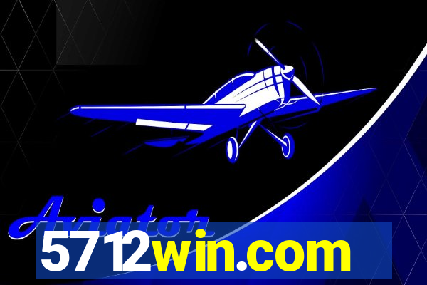 5712win.com
