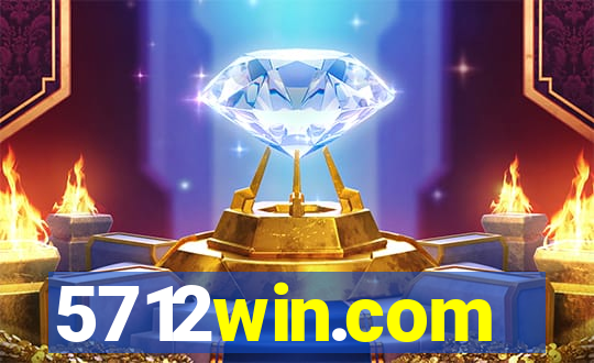 5712win.com