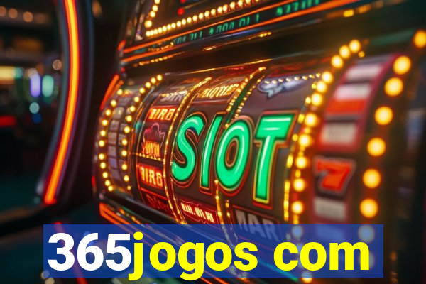 365jogos com
