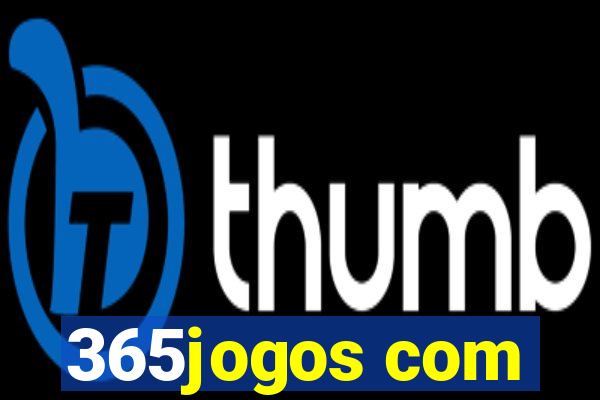365jogos com