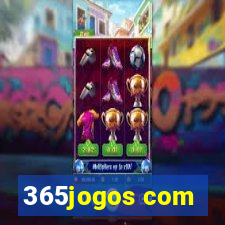 365jogos com