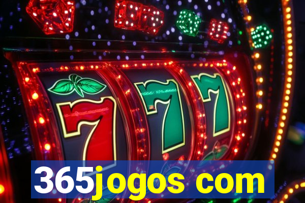 365jogos com