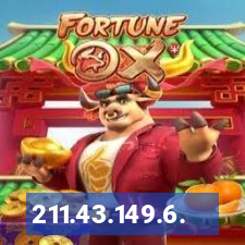 211.43.149.6.