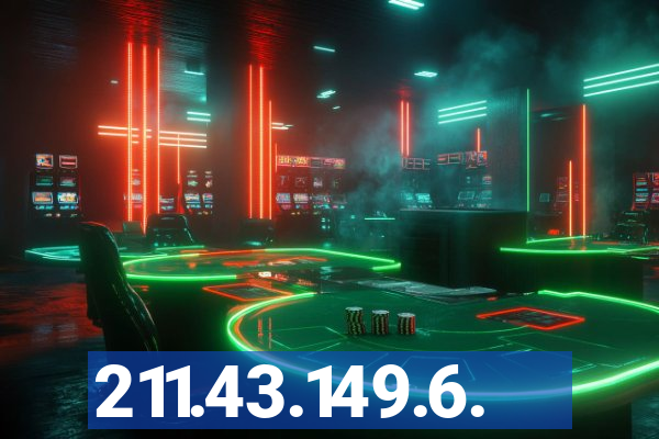 211.43.149.6.