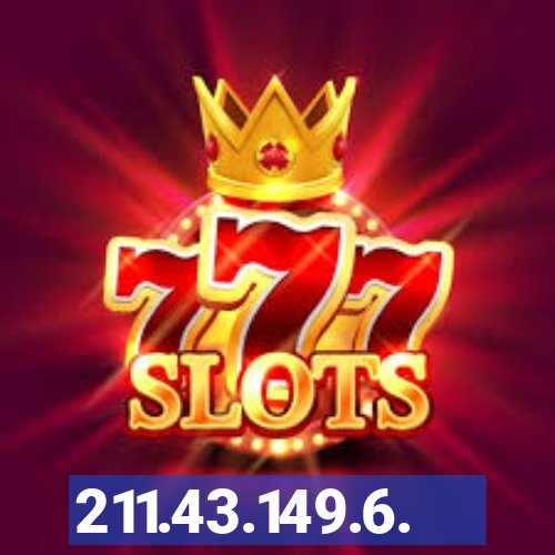 211.43.149.6.
