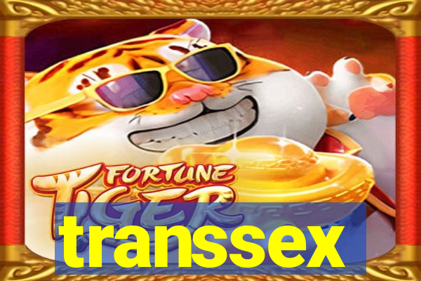 transsex