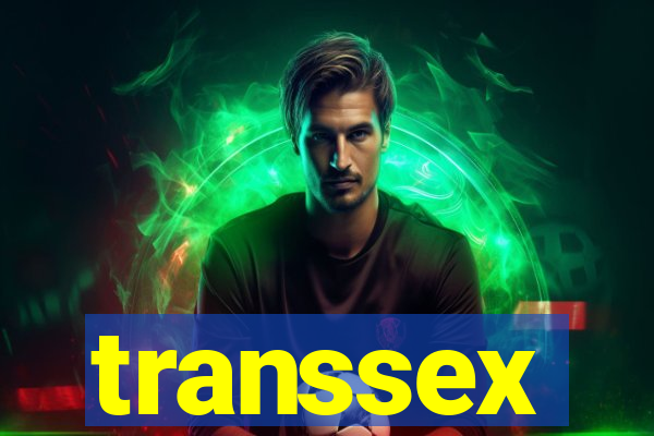 transsex