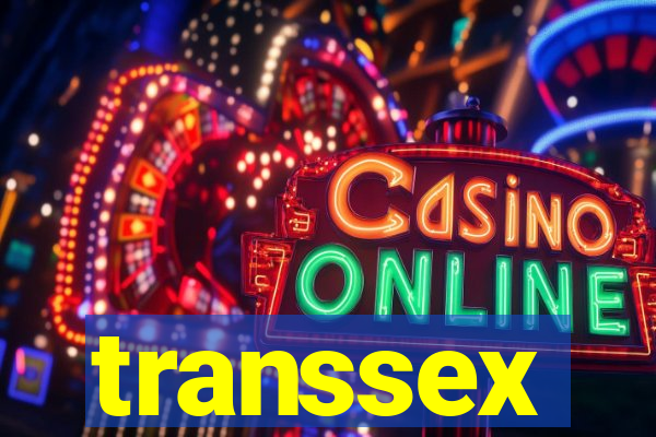 transsex