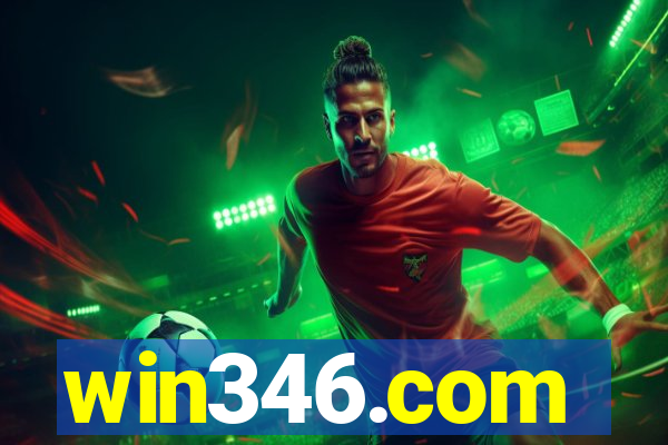 win346.com