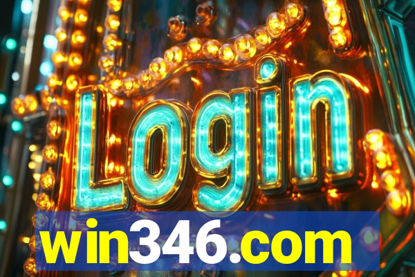 win346.com