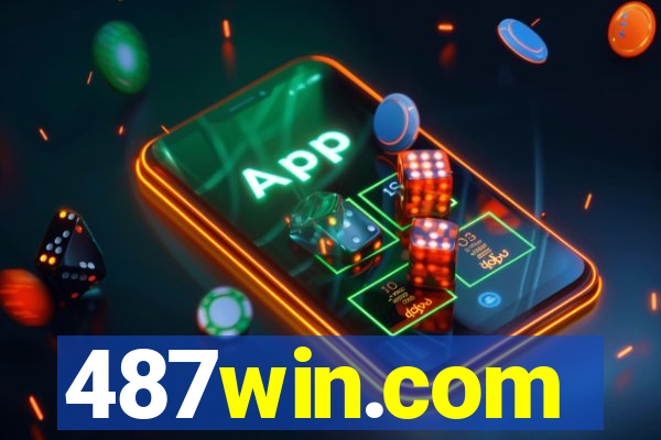 487win.com