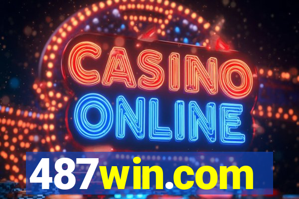 487win.com