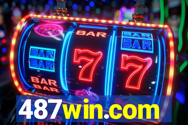 487win.com