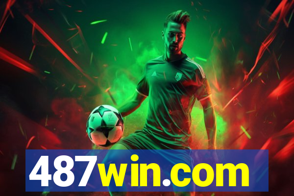 487win.com