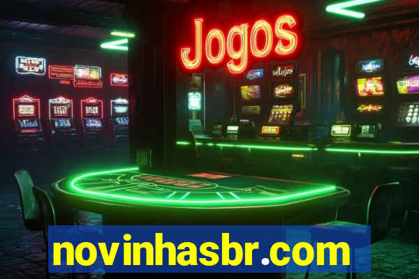 novinhasbr.com