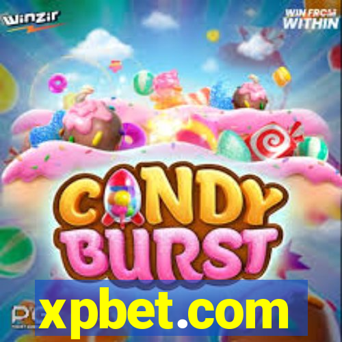 xpbet.com