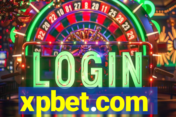 xpbet.com