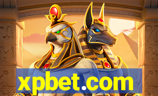 xpbet.com