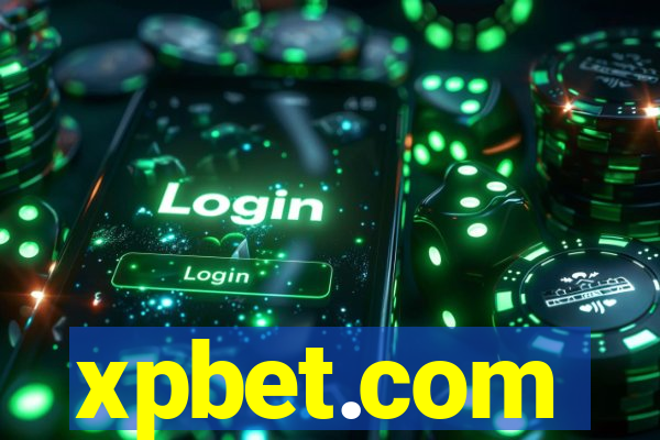 xpbet.com