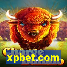 xpbet.com