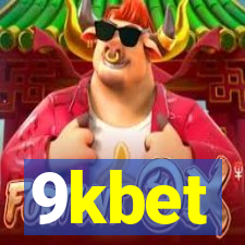 9kbet