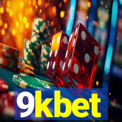 9kbet