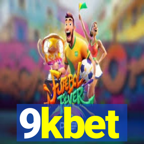 9kbet