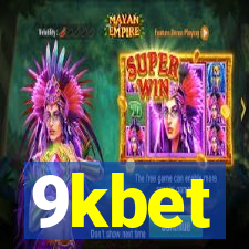 9kbet