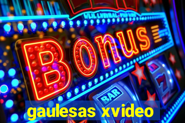 gaulesas xvideo