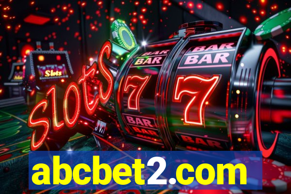 abcbet2.com