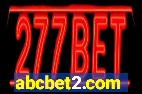 abcbet2.com