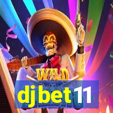 djbet11