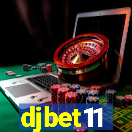 djbet11