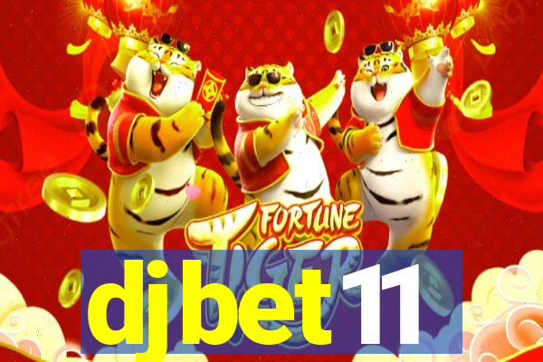 djbet11