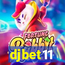 djbet11