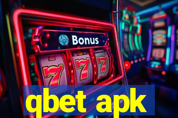 qbet apk