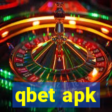 qbet apk