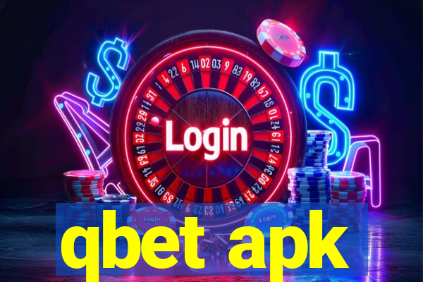 qbet apk