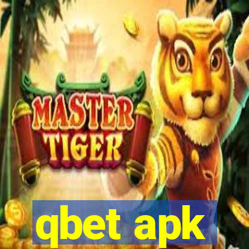 qbet apk