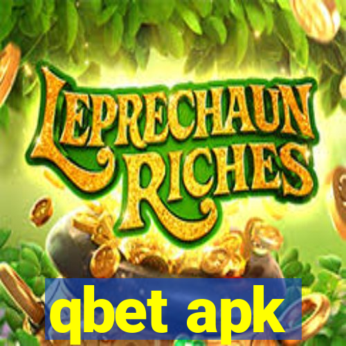 qbet apk