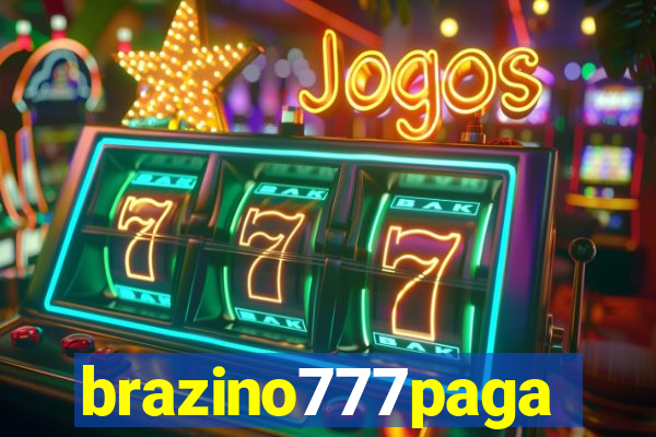 brazino777paga