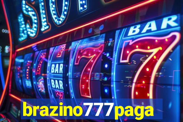 brazino777paga