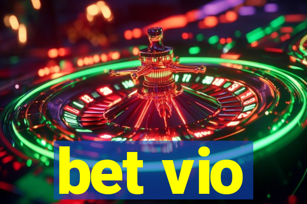 bet vio