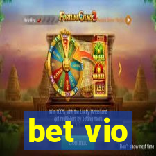 bet vio