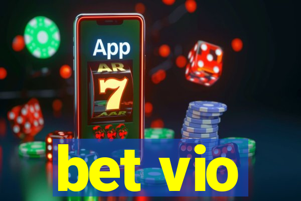 bet vio