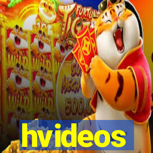 hvideos