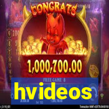 hvideos