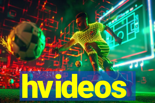 hvideos